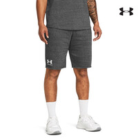 1361631 UA RIVAL TERRY SHORT ΣΟΡΤ UNDER ARMOUR