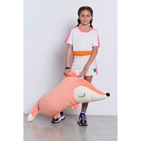 STABILO MiniMe G CREWNECK
