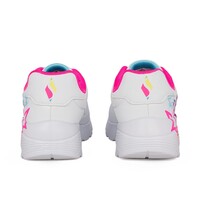 SKECHERS SHOE