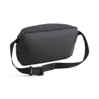 PUMA Academy Waist Bag