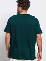 BDTKCO T-SHIRT SS