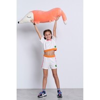 STABILO MiniMe G WALKSHORT