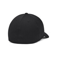 1376700 Men's UA Blitzing ΚΑΠΕΛΛΟ UNDER ARMOUR