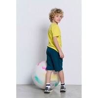 SURFS UP MiniMe B WALKSHORT
