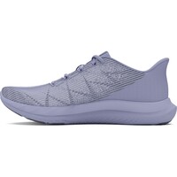3027006 UA W Charged Speed Swift ΥΠΟΔΗΜΑ RUNNING LOW UNDER ARMOUR