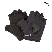 TR Gym Gloves