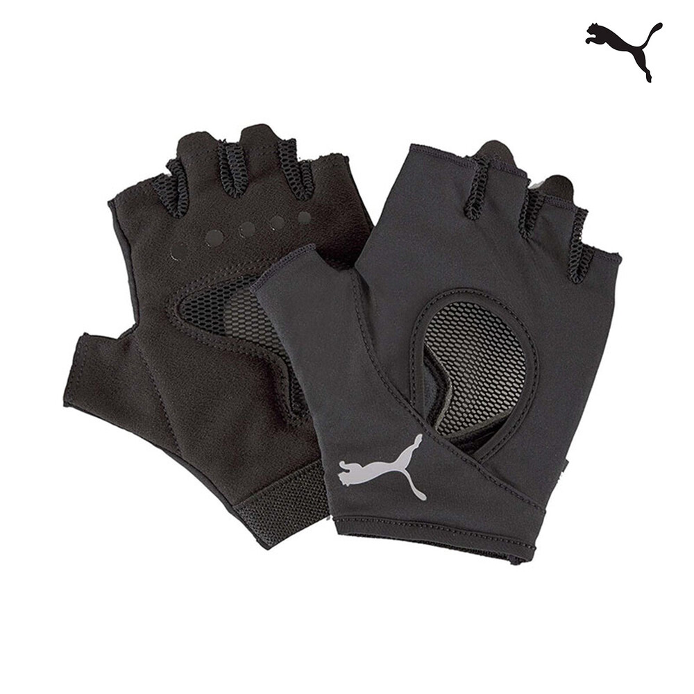 TR Gym Gloves