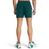 Pjt Rock Ultimate 5" Training Short