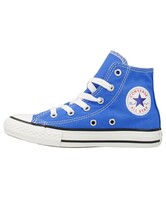 Converse Chuck Taylor All Star 347129C