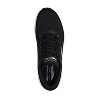 Arch Fit Engineered Mesh Lace Up
