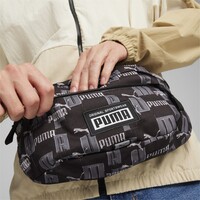 PUMA Academy Waist Bag