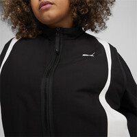 Dare To Woven Vest