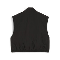 Dare To Woven Vest