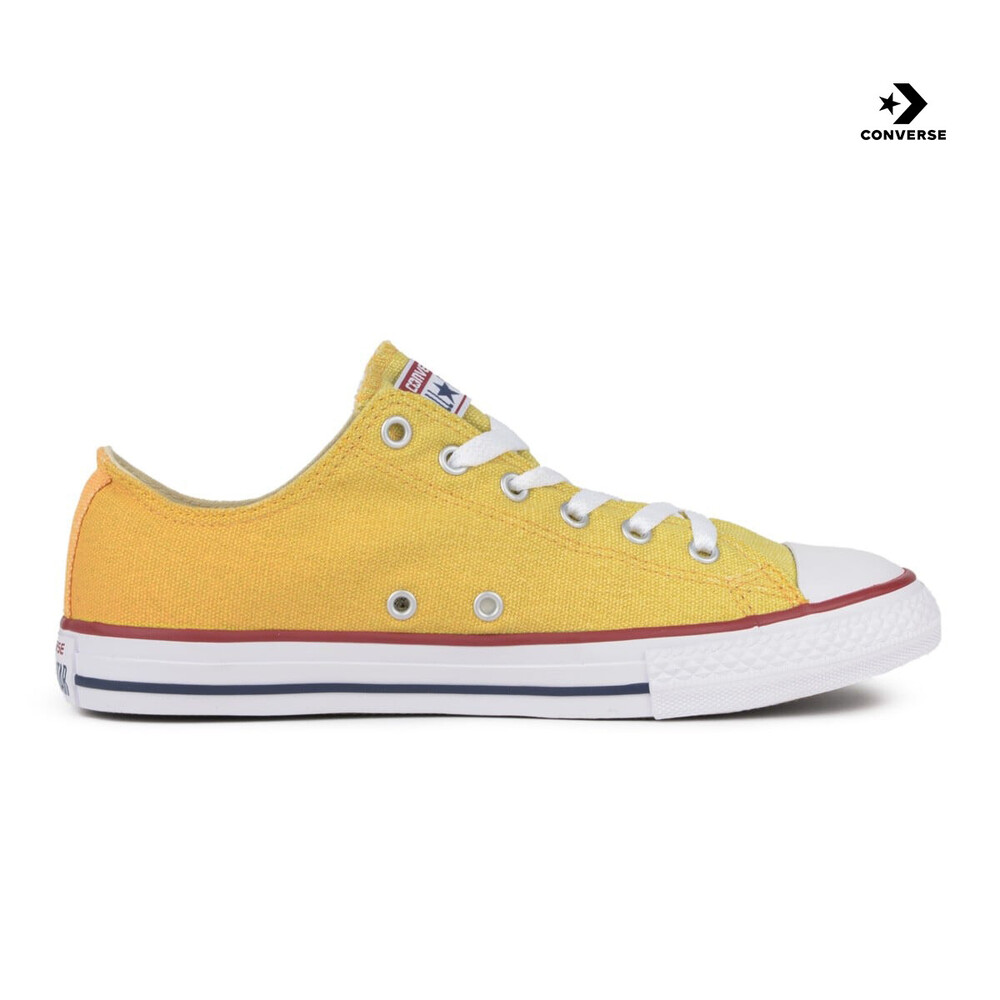 Converse Παιδικά Sneakers Chuck Taylor C