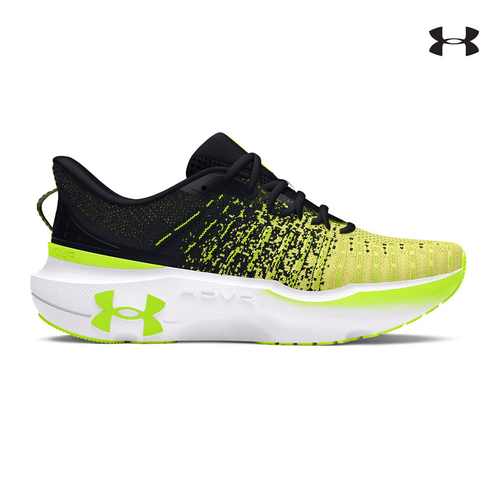  UA W Infinite Elite
