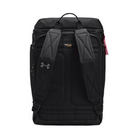 UA Project Rock Pro Box BP