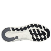 Arch Fit Engineered Mesh Lace Up