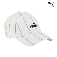  ESS Elev. PUMA Squad AOP BB Cap