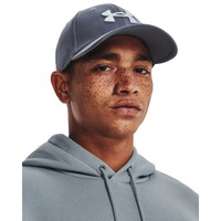 1376700 Men's UA Blitzing ΚΑΠΕΛΛΟ UNDER ARMOUR