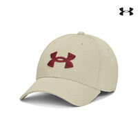 1376700 Men's UA Blitzing ΚΑΠΕΛΛΟ UNDER ARMOUR