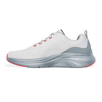 Engineered Mesh Lace-Up Lace Up Sneaker W/Air-Cooled Memory Foam