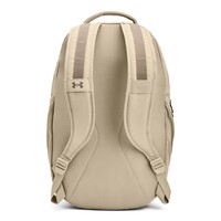 1361176 UA Hustle 5.0 Backpack ΣΑΚΚΙΔΙΟ UNDER ARMOUR