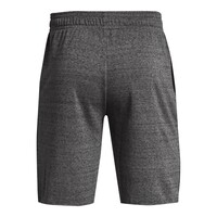 1361631 UA RIVAL TERRY SHORT ΣΟΡΤ UNDER ARMOUR