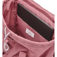 1369211 Favorite Backpack ΣΑΚΚΙΔΙΟ UNDER ARMOUR