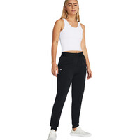 1382727 ArmourSport High Rise Wvn Pnt ΠΑΝΤΕΛΟΝΙ UNDER ARMOUR