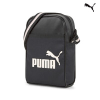 Campus Compact Portable