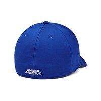Men's UA Blitzing