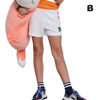 STABILO MiniMe G WALKSHORT