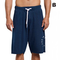 BDTK WALKSHORT