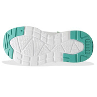 395463 Trinity Lite Ready, Set, Better AC+ PS ΥΠΟΔΗΜΑ RUNNING SNEAKERS PUMA