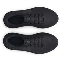 3027103 UA BGS Surge 4 ΥΠΟΔΗΜΑ RUNNING LOW UNDER ARMOUR
