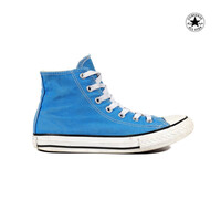 Converse Chuck Taylor All Star 347129C
