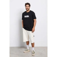 BDTKCO T-SHIRT SS