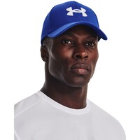 Men's UA Blitzing