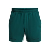 Pjt Rock Ultimate 5" Training Short