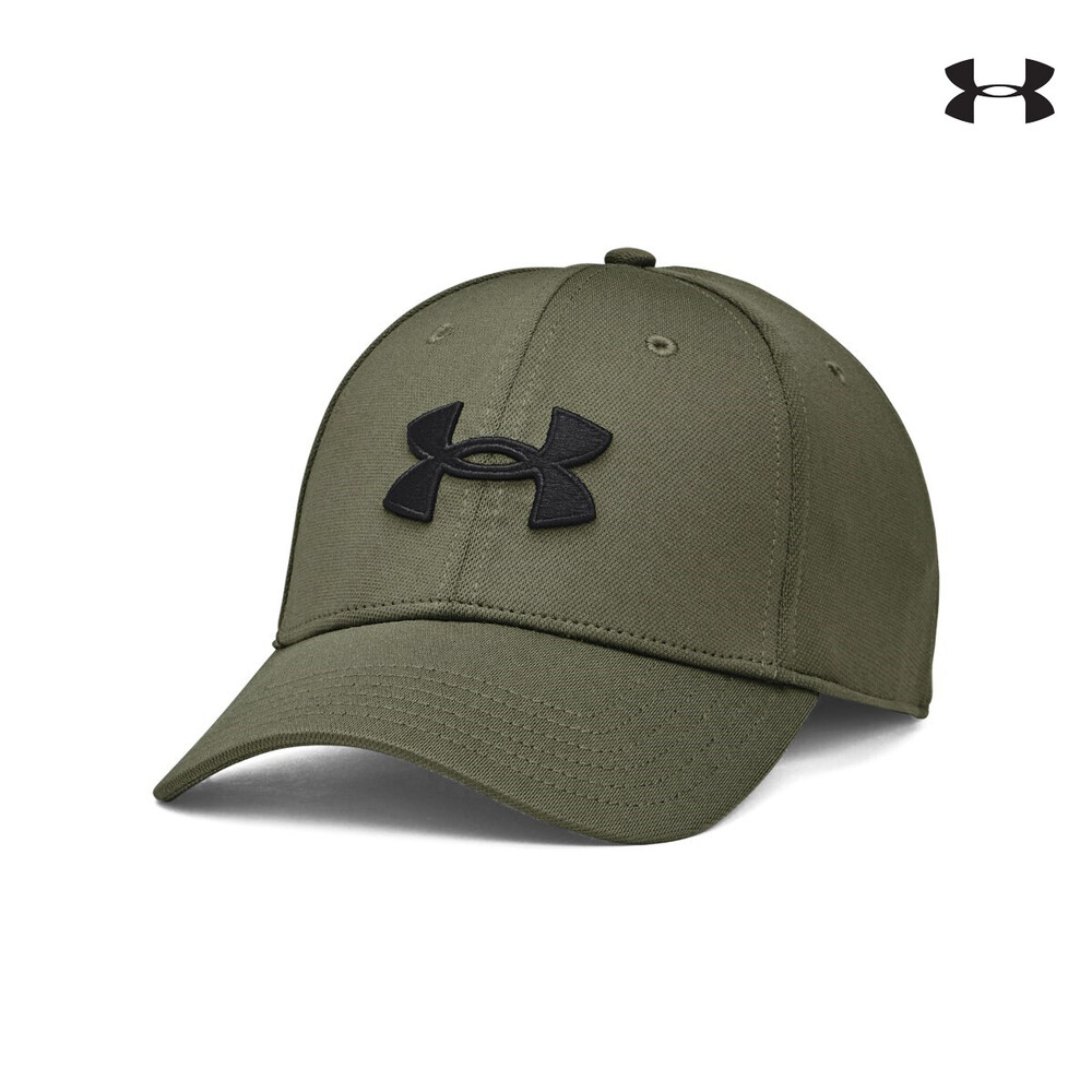 1376700 Men's UA Blitzing ΚΑΠΕΛΛΟ UNDER ARMOUR