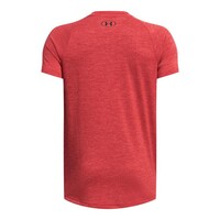 ΠΑΙΔΙΚΟ T-SHIRT 1363284 UA Tech 2.0 SS T-SHIRT K/M UNDER ARMOUR