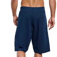 BDTK WALKSHORT