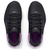 UA PS Lockdown 6