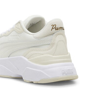 393912 Cassia Rose ΥΠΟΔΗΜΑ SPORTS DESIGN LOW PUMA