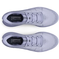 3027006 UA W Charged Speed Swift ΥΠΟΔΗΜΑ RUNNING LOW UNDER ARMOUR