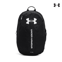 1364180 UA Hustle Lite Backpack ΣΑΚΚΙΔΙΟ UNDER ARMOUR