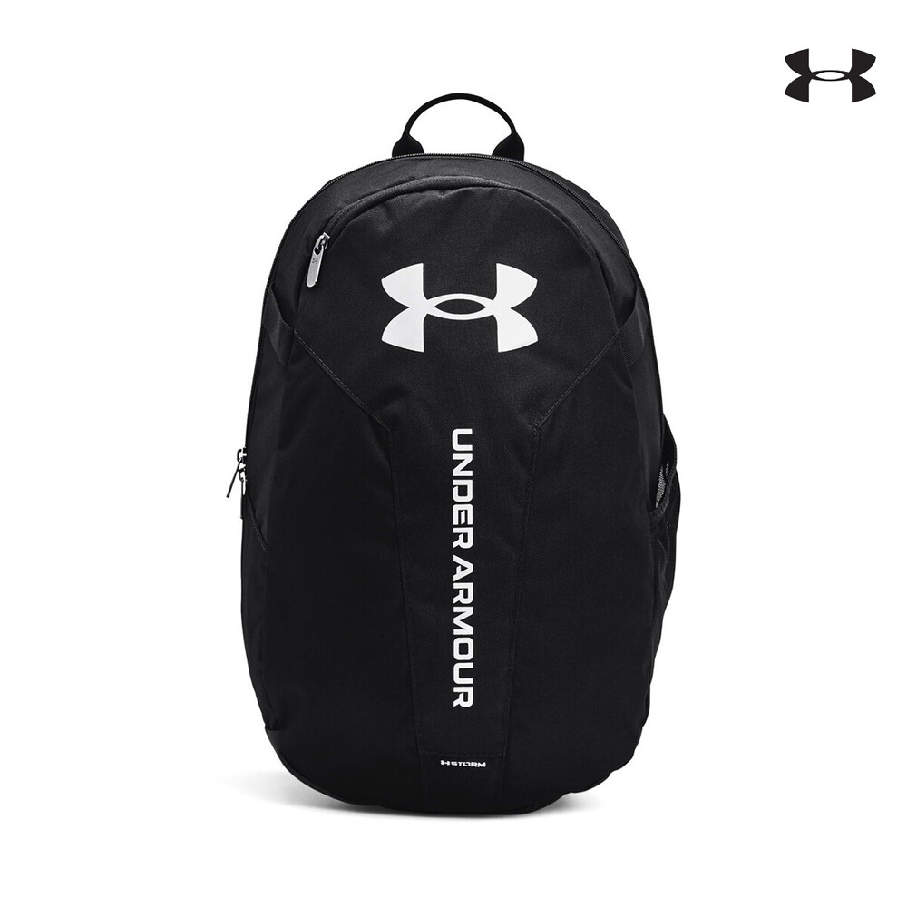 1364180 UA Hustle Lite Backpack ΣΑΚΚΙΔΙΟ UNDER ARMOUR