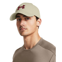 1376700 Men's UA Blitzing ΚΑΠΕΛΛΟ UNDER ARMOUR