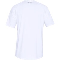 1326413 UA Tech 2.0 SS Tee T-SHIRT K/M UNDER ARMOUR