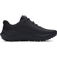 3027103 UA BGS Surge 4 ΥΠΟΔΗΜΑ RUNNING LOW UNDER ARMOUR